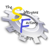 Software Development Delphi, Web development/Web design (html, css, JavaScript, PHP, Python, django)